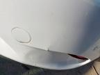 2016 MAZDA MX-5 ICON  for sale at Copart BRISTOL