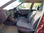 1994 AUDI 80  for sale at Copart GLOUCESTER