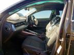 2023 AUDI A3 SPORT 35 TDI S-A  for sale at Copart YORK