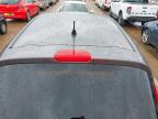 2013 NISSAN JUKE ACENTA for sale at Copart SANDWICH
