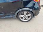 2009 HONDA CIVIC TYPE-S  for sale at Copart YORK