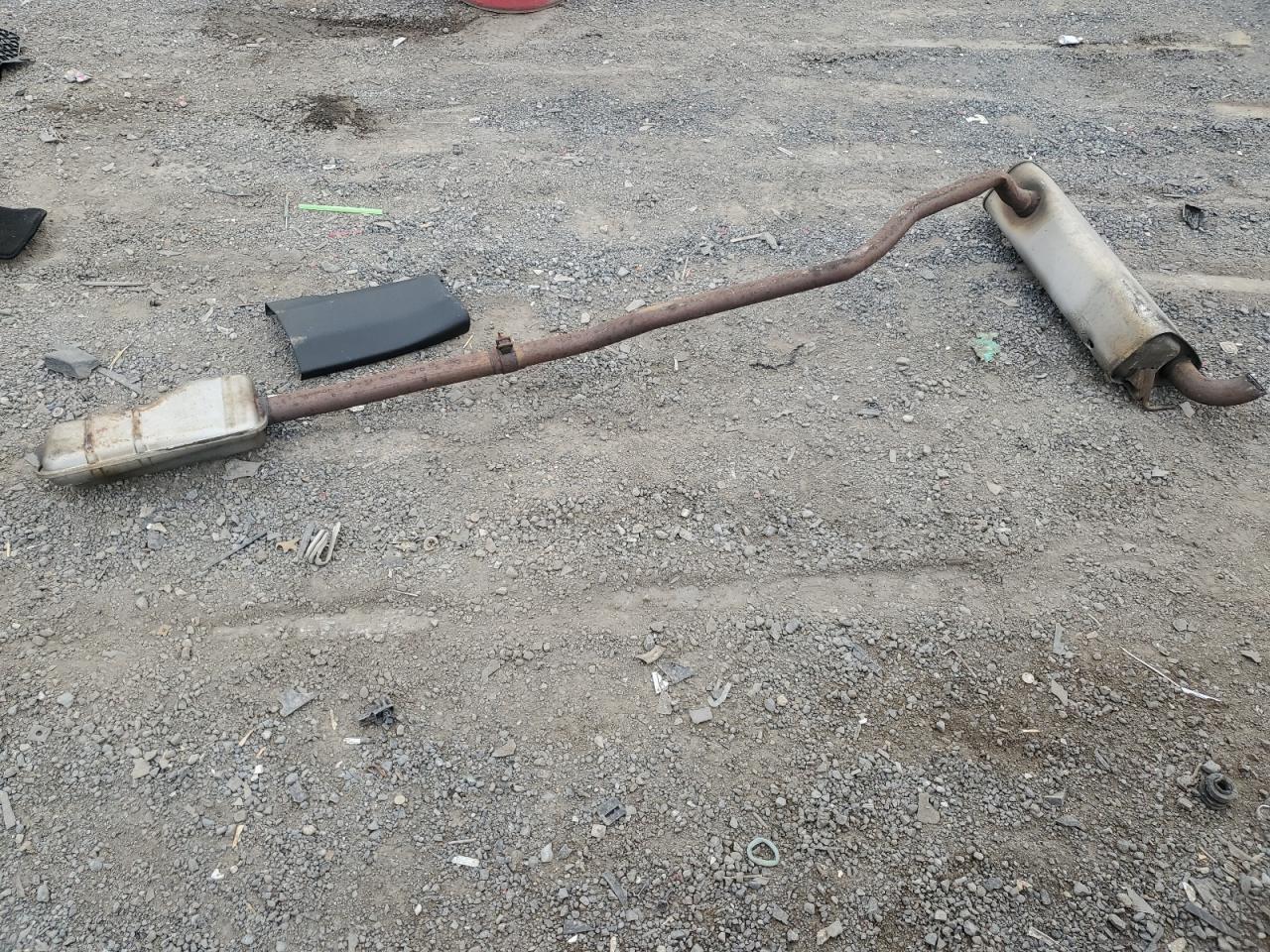 2018 Jeep Compass Latitude VIN: 3C4NJDBB5JT398688 Lot: 84835035