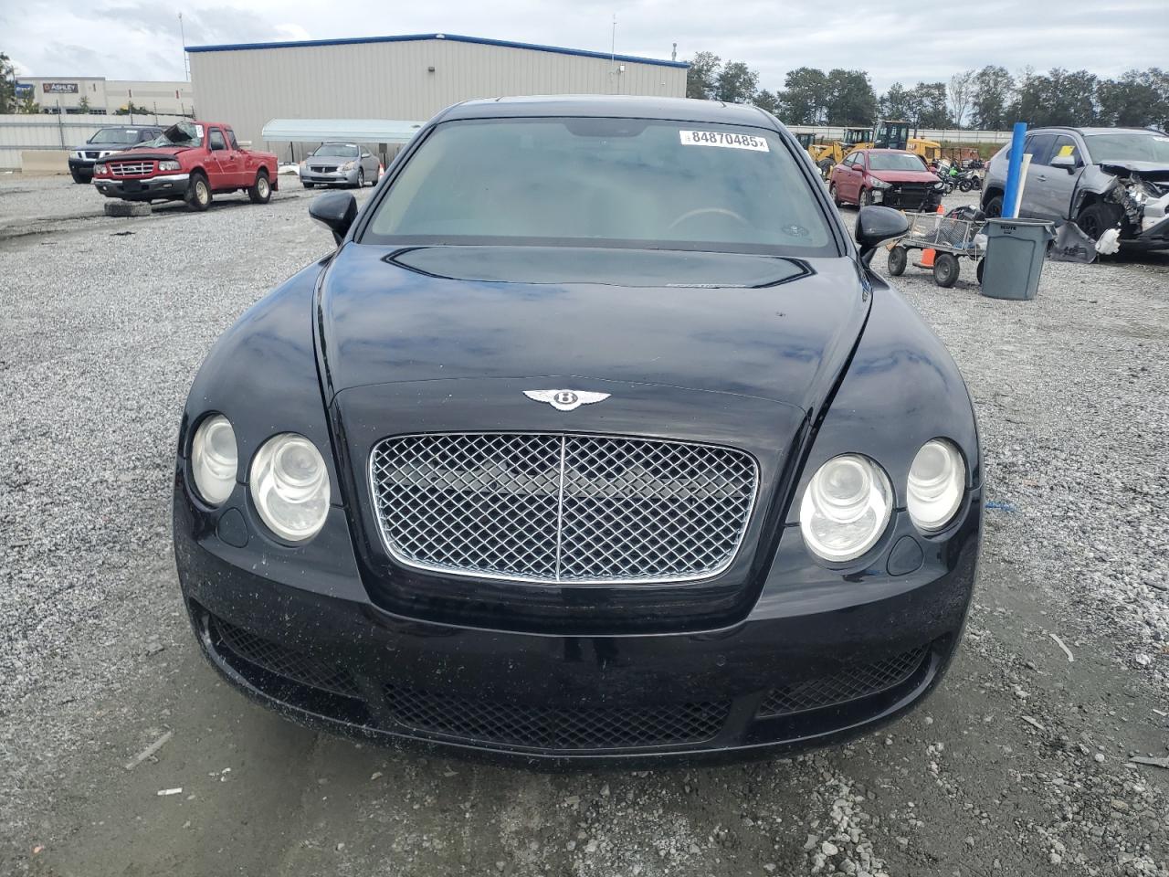 Continental Continental