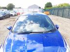 2013 FORD FIESTA 1.6 ECOBOOST ST 3DR for sale at Copart COLCHESTER