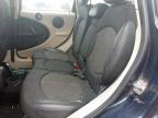 2013 MINI COUNTRYMAN COOPER D  for sale at Copart SANDTOFT