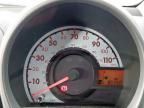 2006 PEUGEOT 107 URBAN  for sale at Copart ROCHFORD