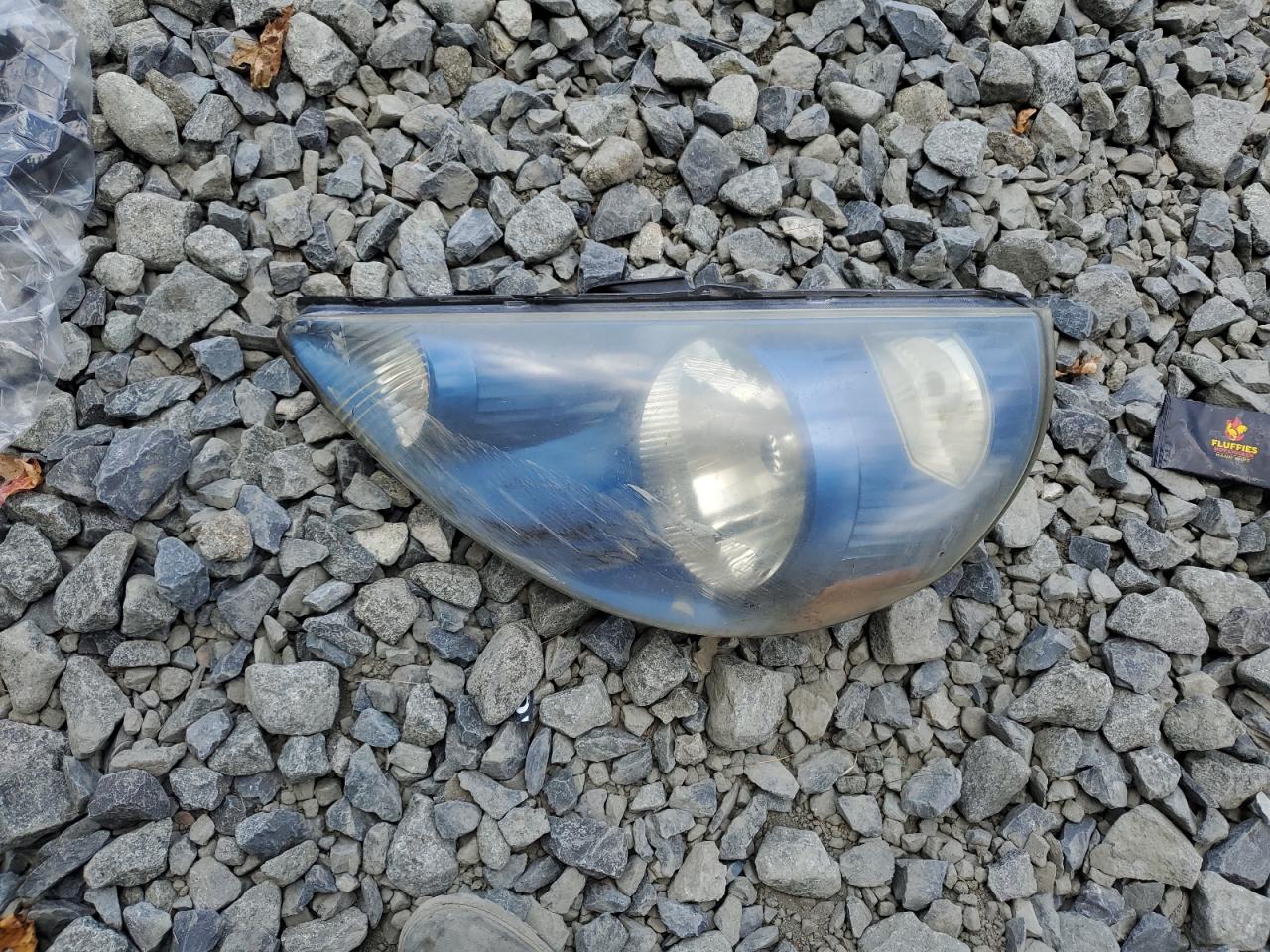 2022 BMW 540 I VIN: WBA53BJ04NWX49229 Lot: 71642465