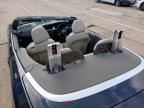 2010 AUDI A5 SE TFSI 211 CVT  for sale at Copart NEWBURY