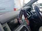 2006 AUDI Q7 SE QUATTRO TDI  for sale at Copart NEWBURY