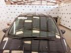 2012 FORD B-MAX ZETEC TURBO 1.0 ECOBOOST ZETEC 5DR for sale at Copart SANDWICH