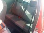2009 FORD KA ZETEC  for sale at Copart WISBECH