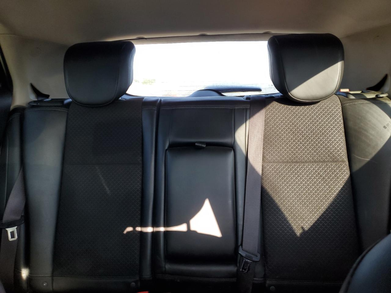 2018 Buick Encore Preferred VIN: KL4CJASB5JB646181 Lot: 81338595