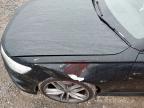 2016 AUDI A6 SLINE BLACK ED TDI ULT  for sale at Copart WOLVERHAMPTON