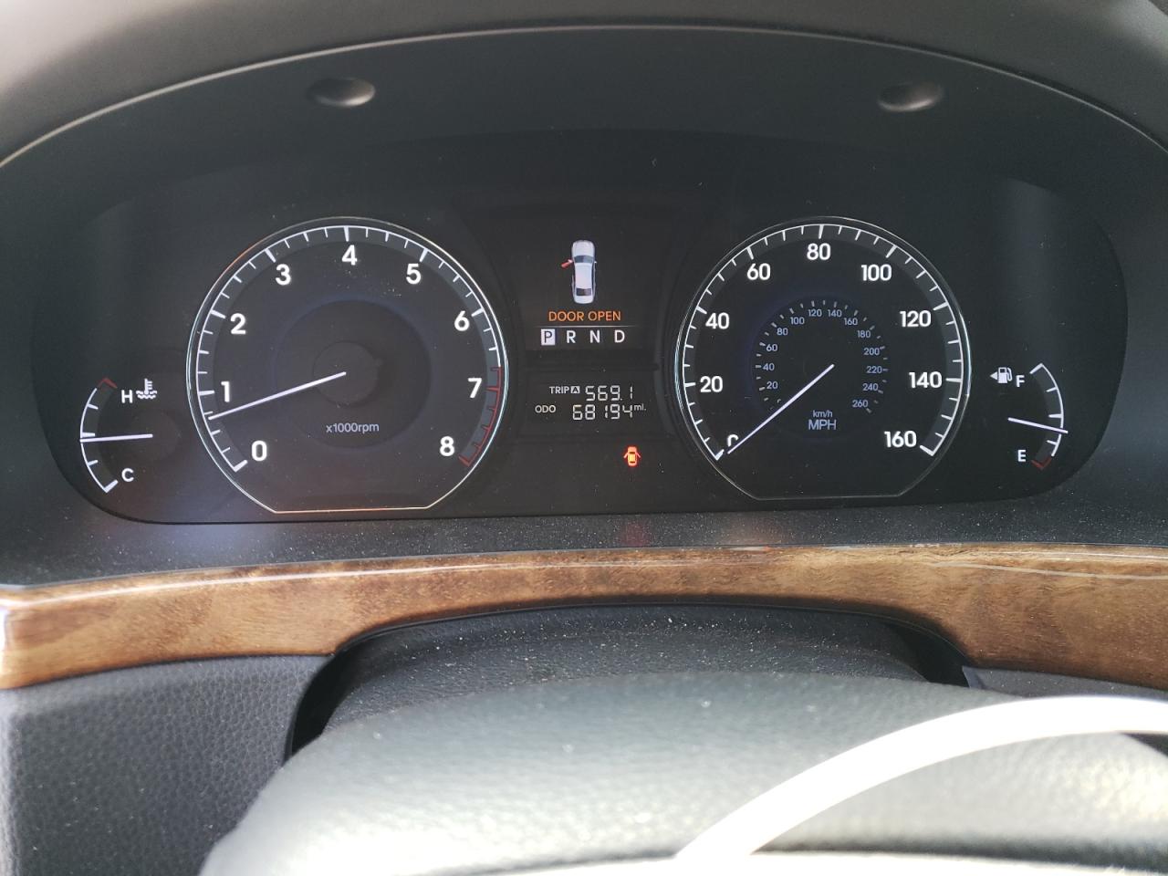 II II