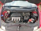 2009 HONDA CIVIC SI I-VTEC  for sale at Copart ROCHFORD