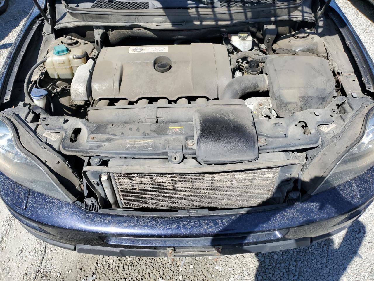 2008 Volvo Xc90 3.2 VIN: YV4CZ982181432791 Lot: 70777605