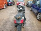 2006 APRILIA ATLANTIC 500 SPRINT  for sale at Copart BRISTOL