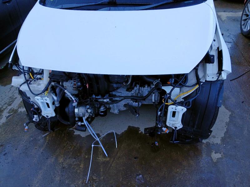 2018 KIA PICANTO 2 