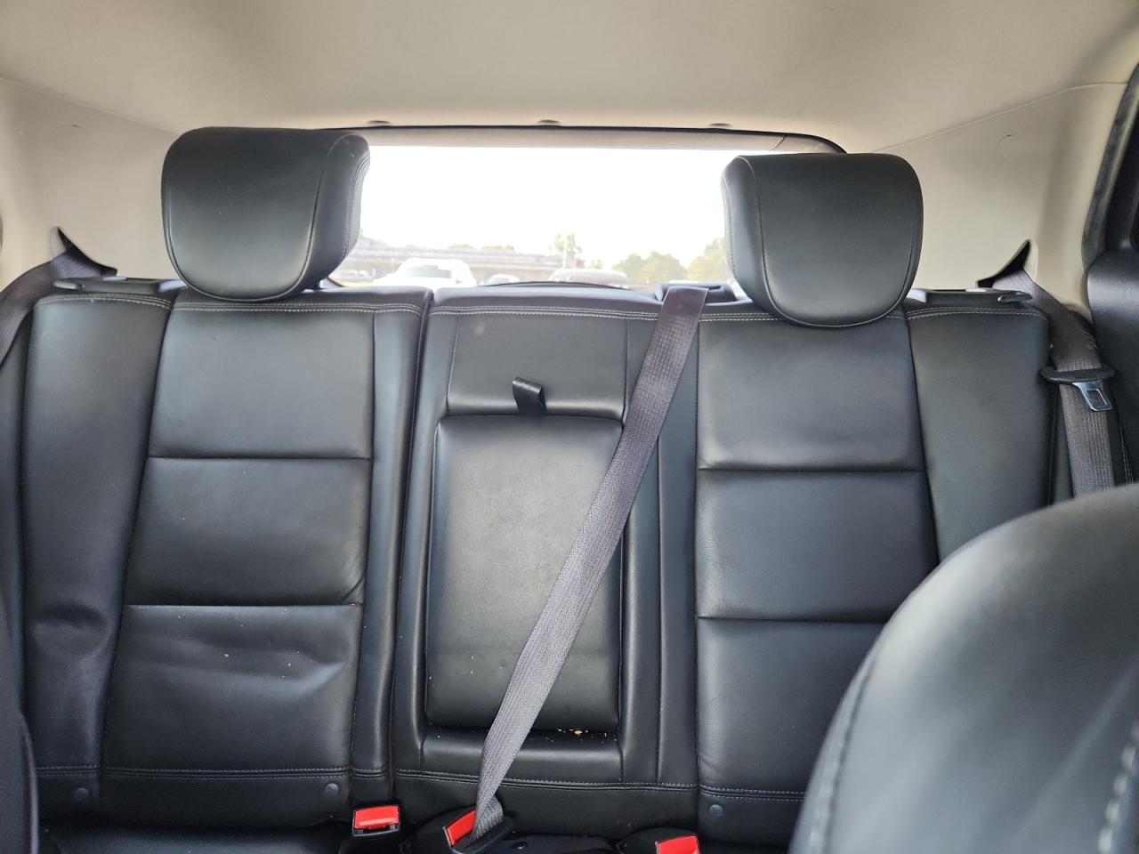 2018 Buick Encore Essence VIN: KL4CJCSB6JB522349 Lot: 81229625