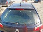 2013 CITROEN C3 VTR +  for sale at Copart WOLVERHAMPTON