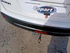 2013 NISSAN QASHQAI 360 DCI  for sale at Copart WOLVERHAMPTON