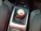 2014 CITROEN C4 GRAND PICASSO VTR + E-  for sale at Copart YORK