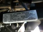 2024 FORD ECONOLINE E450 SUPER DUTY COMMERCIAL STRIPPED CHASSIS   for sale at Copart AB - EDMONTON