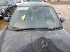 2020 FIAT 500 STAR MHEV  for sale at Copart PETERLEE