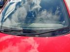 2019 BMW 1 SERIES M140I SHADOW EDITION for sale at Copart CHESTER