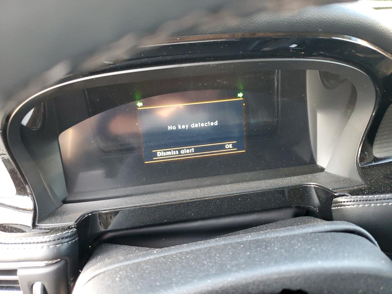 2025 Lincoln Corsair Premiere VIN: 5LMCJ1DA4SUL09929 Lot: 80499195