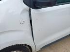 2023 VAUXHALL VIVARO F2900 PRIME S/S  for sale at Copart SANDY