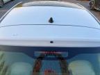 2009 FIAT 500 LOUNGE  for sale at Copart GLOUCESTER
