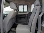 2011 VOLKSWAGEN CADDY C20 LIFE TDI S-A  for sale at Copart NEWBURY