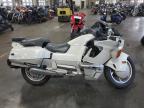 1989 HONDA PC800    for sale at Copart MN - MINNEAPOLIS NORTH
