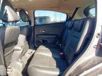 2015 HONDA HR-V EX I-DTEC  for sale at Copart BRISTOL