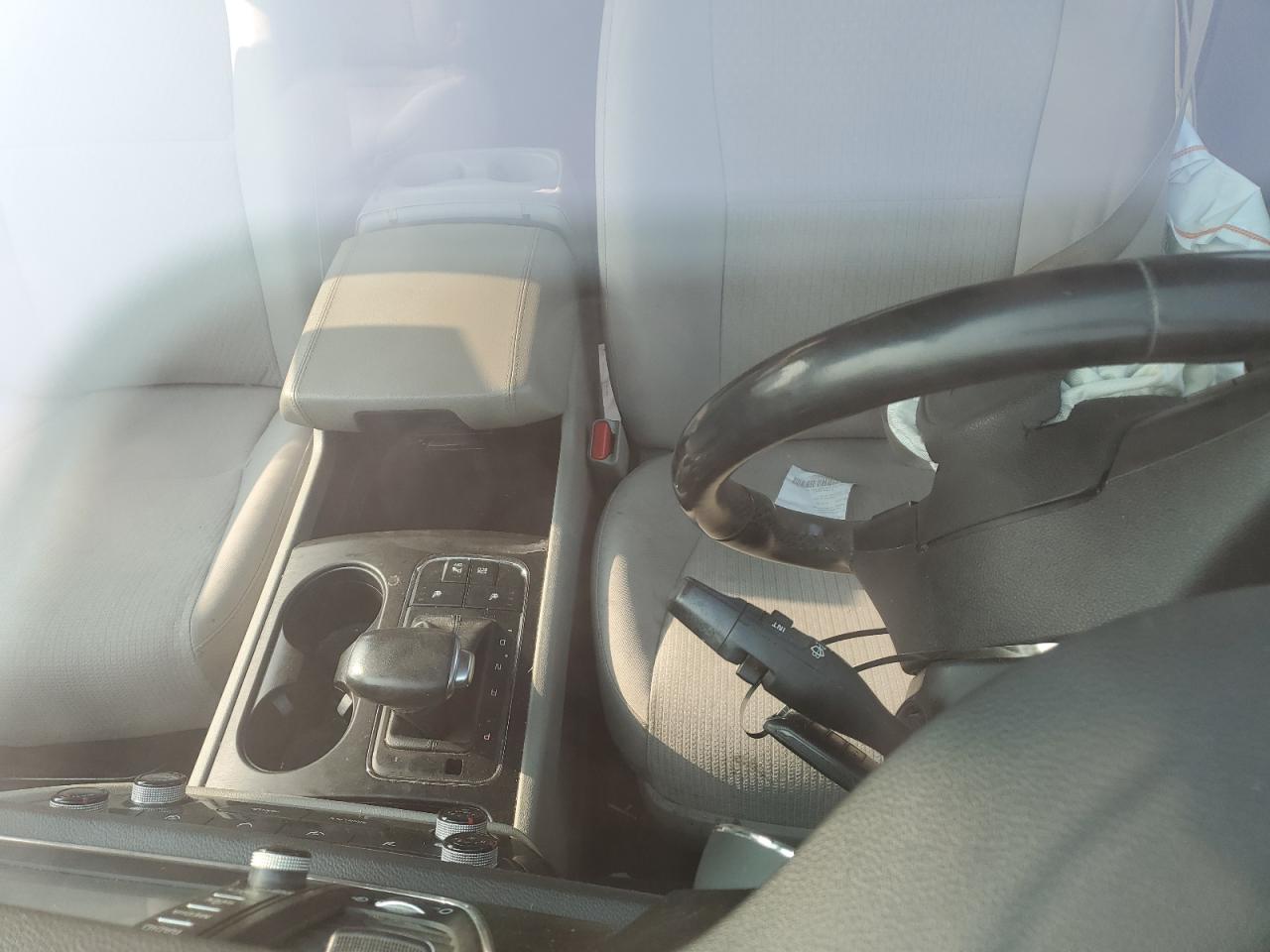 2017 Kia Sedona Lx VIN: KNDMB5C15H6271027 Lot: 71126805