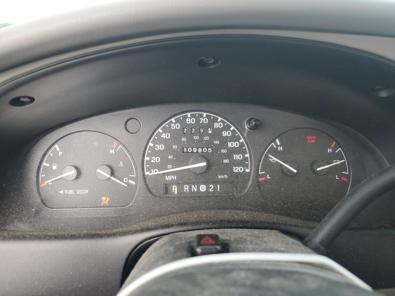 2000 Ford Ranger VIN: 1FTYR10VXYTA25377 Lot: 83822635