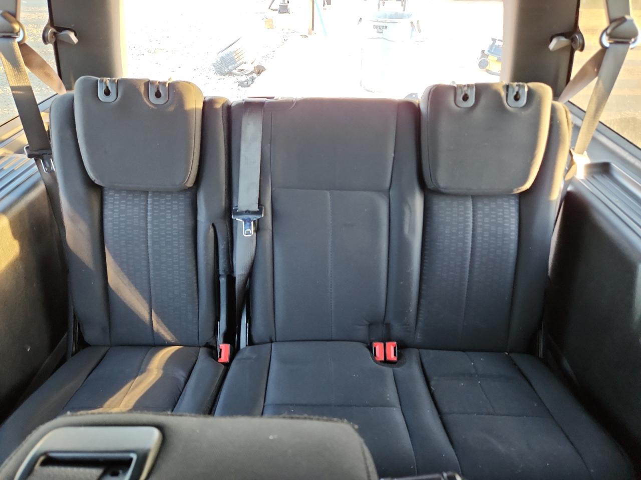 2017 Ford Expedition El Xlt VIN: 1FMJK1JTXHEA01177 Lot: 84793855