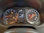 2012 VOLKSWAGEN POLO MATCH 60  for sale at Copart SANDWICH