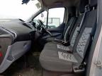 2014 FORD TRANSIT CUSTOM 270 LTD E-  for sale at Copart WESTBURY