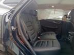 2023 MG MOTOR UK HS EXCLUSIVE for sale at Copart PETERLEE