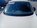 2014 NISSAN JUKE VISIA DCI  for sale at Copart CHESTER