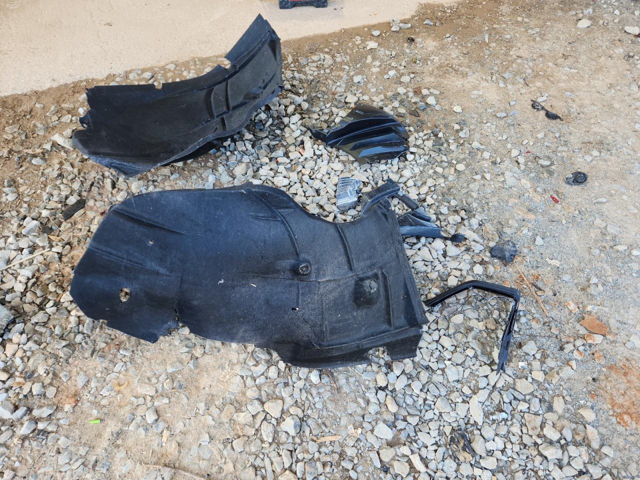 2016 BMW X3 xDrive28I VIN: 5UXWX9C55G0D71040 Lot: 71880985