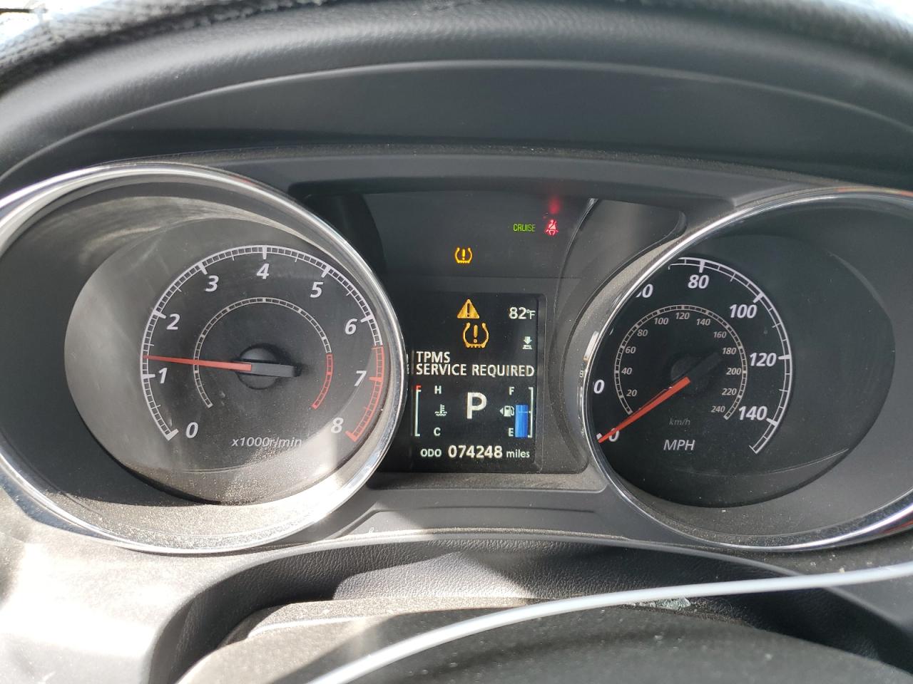 2016 Mitsubishi Outlander Sport Es VIN: JA4AP3AW0GZ027042 Lot: 80654985