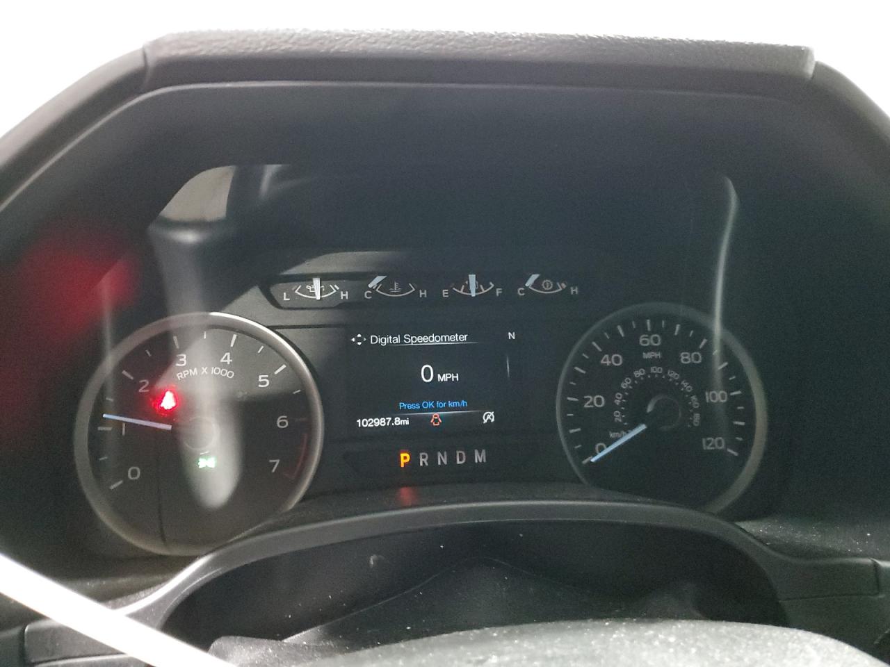 2018 Ford F150 Super Cab VIN: 1FTFX1E53JFB10443 Lot: 84227615