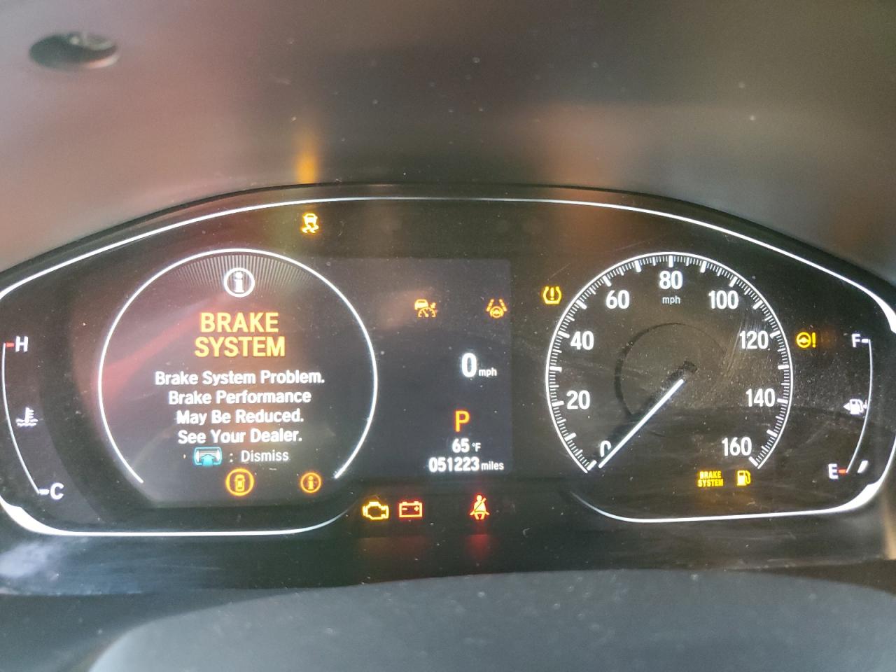 2021 Honda Accord Sport Se VIN: 1HGCV1F44MA119119 Lot: 71468225