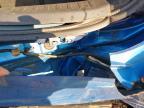 2017 NISSAN MICRA N-CONNECTA IG-T  for sale at Copart ROCHFORD