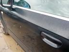 2010 SEAT EXEO SPORT TECH CR TDI168  for sale at Copart BRISTOL