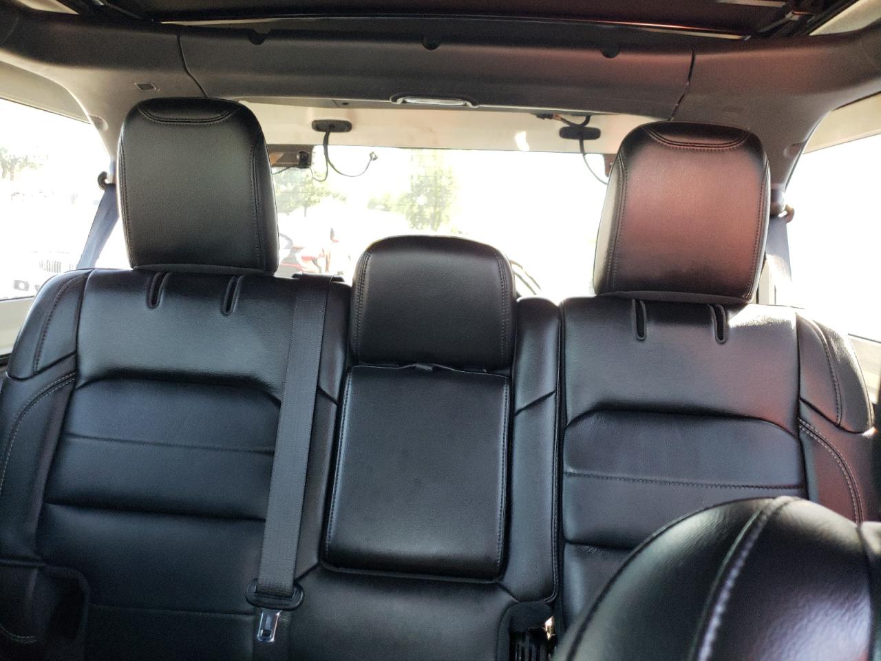 2020 Jeep Wrangler Unlimited Sahara VIN: 1C4HJXEN4LW209417 Lot: 80317205