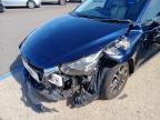 2017 MAZDA 2 SPORT NAV  for sale at Copart NEWBURY